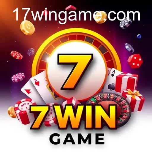 7WIN.GAME-BONUS9