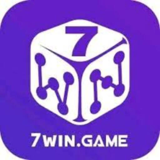 7WIN.GAME